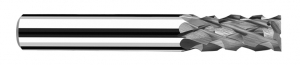 0088HSS