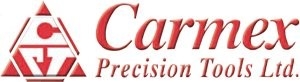 CARMEX