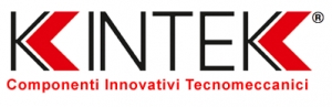 KINTEK