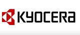 KYOCERA