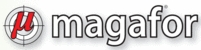 MAGAFOR