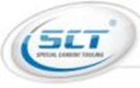 SCT