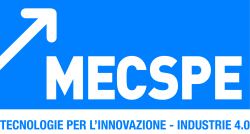 Siamo presenti a MECSPE 2019 Siamo presenti a MECSPE 2019
