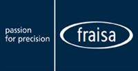 29/11/2017: FRAISA: nuovo catalogo Frese per le lavorazioni in Carbonio 29/11/2017: FRAISA: nuovo catalogo Frese per le lavorazioni in Carbonio