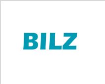 BILZ: Novita' STA Syncro Tapping Adaptor BILZ: Novita' STA Syncro Tapping Adaptor