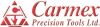 CARMEX: Offerta Promozionale su TINY TOOLS fino al 31/12/2019 CARMEX: Offerta Promozionale su TINY TOOLS fino al 31/12/2019