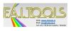 PROMO F.A.I. TOOLS PROMULGATA CON NOVITA' AL 28 FEBBRAIO 2019 (cumulabile con quelle esistenti) - ATTENZIONE TUTTE LE PROMO FRAISA TERMINANO IL 28/2 E NON SARANNO PROMULGATE PROMO F.A.I. TOOLS PROMULGATA CON NOVITA' AL 28 FEBBRAIO 2019 (cumulabile con quelle esistenti) - ATTENZIONE TUTTE LE PROMO FRAISA TERMINANO IL 28/2 E NON SARANNO PROMULGATE