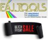 PROMO BLACK FRIDAY F.A.I. TOOLS fino a venerdi' 23-11-2018 PROMO BLACK FRIDAY F.A.I. TOOLS fino a venerdi' 23-11-2018