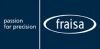 FRAISA ECCEZIONALE: PROMO MASCHI U-Tap, S-Tap, X-Tap PER LAVORAZIONI UNIVERSALI; PROMO PREZZI NETTI FRAISA ECCEZIONALE: PROMO MASCHI U-Tap, S-Tap, X-Tap PER LAVORAZIONI UNIVERSALI; PROMO PREZZI NETTI