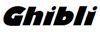 PROMO GHIBLI PUNTE per il TRENTENNALE fino al 31/10/2019. SCONTO EXTRA SOLO PER IL MESE DI OTTOBRE 2019 PROMO GHIBLI PUNTE per il TRENTENNALE fino al 31/10/2019. SCONTO EXTRA SOLO PER IL MESE DI OTTOBRE 2019