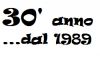 TRENTENNALE F.A.I. Tools: Prorogato al 31 Agosto 2019 Mario Pinto Motorizzati TRENTENNALE F.A.I. Tools: Prorogato al 31 Agosto 2019 Mario Pinto Motorizzati