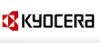 SPECIAL PROMO KYOCERA 2019 - CCX-PR1725-CA025P - Serie SIGC-KGD-JCT - MFPN66 - MFSN - DRA - DRV SPECIAL PROMO KYOCERA 2019 - CCX-PR1725-CA025P - Serie SIGC-KGD-JCT - MFPN66 - MFSN - DRA - DRV