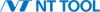 NUOVI MANDRINI NT TOOLS HYDRO 2019 VALIDITA' FINO AL 31/03/2019 consultare il flyer allegato NUOVI MANDRINI NT TOOLS HYDRO 2019 VALIDITA' FINO AL 31/03/2019 consultare il flyer allegato