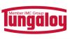 NUOVE PROMO TUNGFORCE 2019 NUOVE PROMO TUNGFORCE 2019