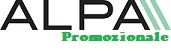 Promozione ALPA (dal 1/7/2018) fino al 31/12/2018 Promozione ALPA (dal 1/7/2018) fino al 31/12/2018