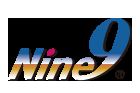 NINE9: fino al 30/04 UTENSILE GRATIS ogni 10 inserti NINE9: fino al 30/04 UTENSILE GRATIS ogni 10 inserti