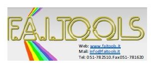 PROMO F.A.I. TOOLS PROMULGATA CON NOVITA' AL 28 FEBBRAIO 2019 (cumulabile con quelle esistenti) - ATTENZIONE TUTTE LE PROMO FRAISA TERMINANO IL 28/2 E NON SARANNO PROMULGATE PROMO F.A.I. TOOLS PROMULGATA CON NOVITA' AL 28 FEBBRAIO 2019 (cumulabile con quelle esistenti) - ATTENZIONE TUTTE LE PROMO FRAISA TERMINANO IL 28/2 E NON SARANNO PROMULGATE