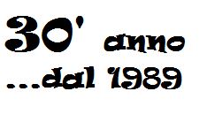 TRENTENNALE F.A.I. TOOLS: partiamo con FRAISA TRENTENNALE F.A.I. TOOLS: partiamo con FRAISA