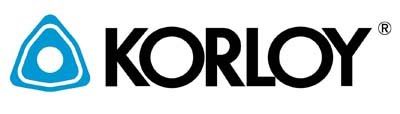 NUOVE PROMOZIONI KORLOY 2019 - molto interessanti e vantaggiose NUOVE PROMOZIONI KORLOY 2019 - molto interessanti e vantaggiose