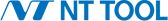 NUOVI MANDRINI NT TOOLS HYDRO 2019 VALIDITA' FINO AL 31/03/2019 consultare il flyer allegato NUOVI MANDRINI NT TOOLS HYDRO 2019 VALIDITA' FINO AL 31/03/2019 consultare il flyer allegato