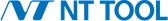 PROMOZIONE NT TOOL: KIT MANDRINI FINO AL 31/03/2019 PROMOZIONE NT TOOL: KIT MANDRINI FINO AL 31/03/2019
