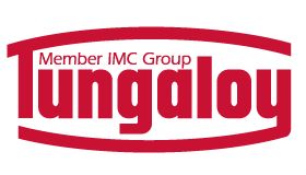 NUOVE PROMO TUNGFORCE 2019 NUOVE PROMO TUNGFORCE 2019