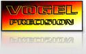 Promozioni VOGEL 2018;Validita' fino al 31/10/2018 Promozioni VOGEL 2018;Validita' fino al 31/10/2018