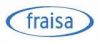 02/12/2015: FRAISA Leader Frese in metallo duro lancia la Fresa Universale Favora