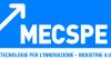 Siamo presenti a MECSPE 2019