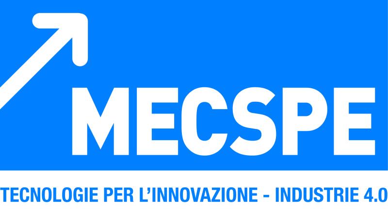 PRESENTI A MECSPE 2023 dal 29 al 31 Marzo 2023 con apposite promozioni