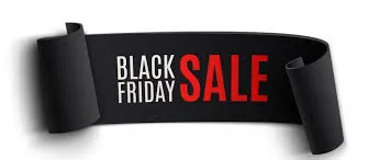 ALLA PROMO PALEARI BLACK FRIDAY extra 10 % per merce a STOCK ci UNIAMO ANCHE NOI CON TUTTI I BRAND FAITOOLS