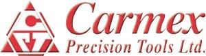 PROMO SPECIALE CARMEX MINIFRESE PER FILETTARE IN METALLO DURO INTEGRALE fino al 31/12/2023 PROMO SPECIALE CARMEX MINIFRESE PER FILETTARE IN METALLO DURO INTEGRALE fino al 31/12/2023