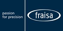 A GRANDE RICHIESTA PROROGATE LE PROMOZIONI FRAISA fino al 28/02/2021 A GRANDE RICHIESTA PROROGATE LE PROMOZIONI FRAISA fino al 28/02/2021