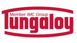 NUOVE PROMO TUNGFORCE 2020 (fino al 30 Giugno 2020) NUOVE PROMO TUNGFORCE 2020 (fino al 30 Giugno 2020)