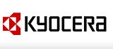 KYOCERA SPECIAL PROMO PUNTE KDA 2x1 da oggi disponibile